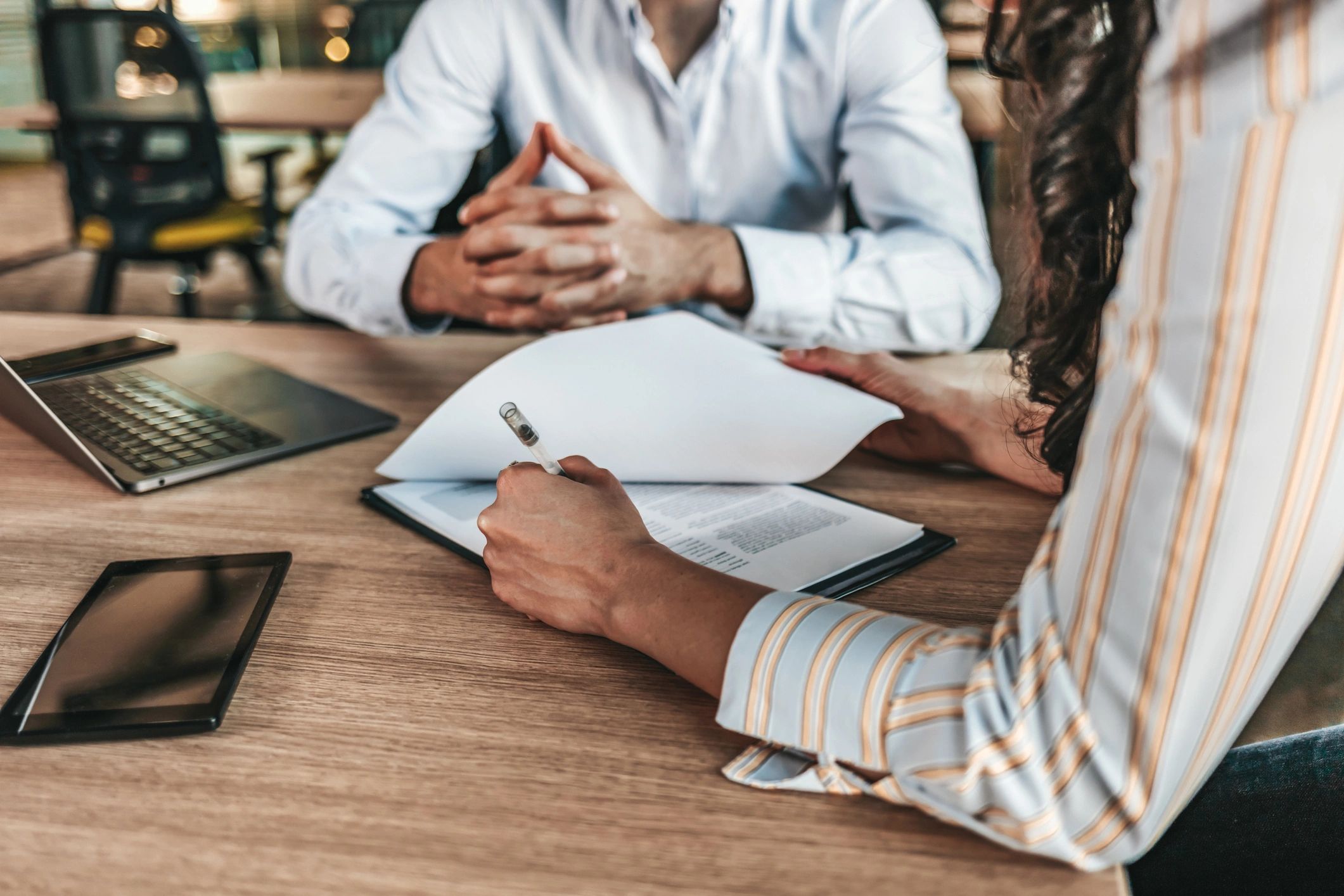 divorce lawyer consultation professional